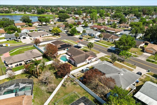 2643 CAMOMILE DRIVE, Orlando, FL 32837
