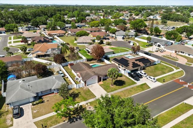 2643 CAMOMILE DRIVE, Orlando, FL 32837