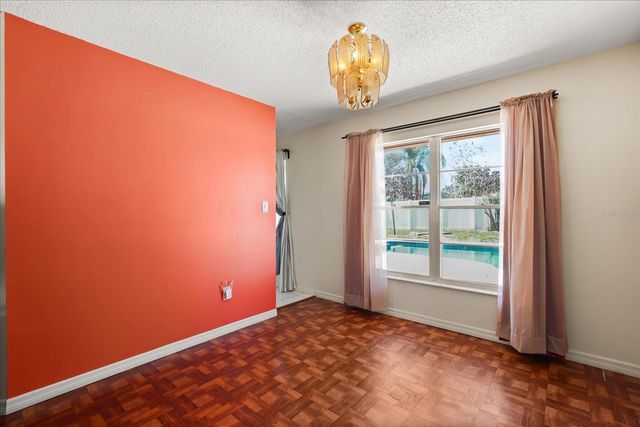 2643 CAMOMILE DRIVE, Orlando, FL 32837