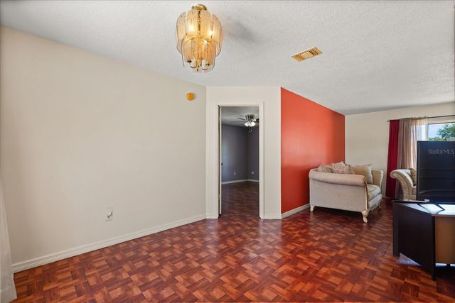 2643 CAMOMILE DRIVE, Orlando, FL 32837