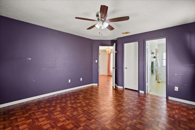 2643 CAMOMILE DRIVE, Orlando, FL 32837