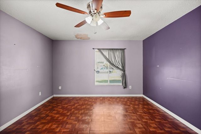 2643 CAMOMILE DRIVE, Orlando, FL 32837