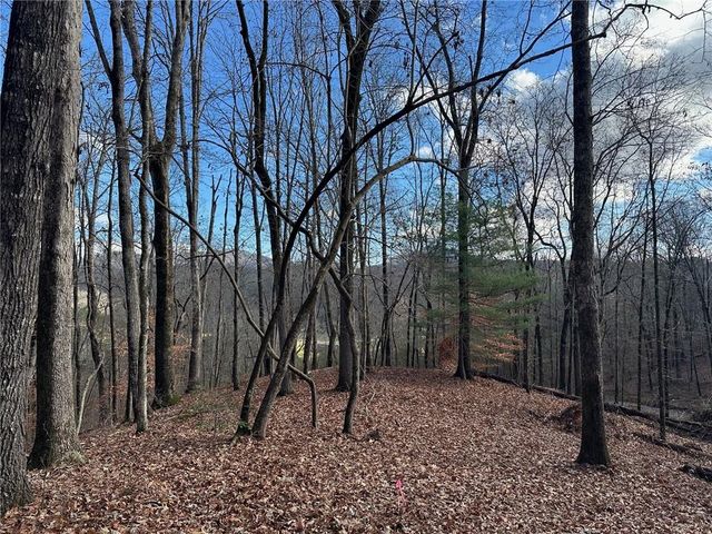 200 Mincey Acres Drive, Murrayville, GA 30564