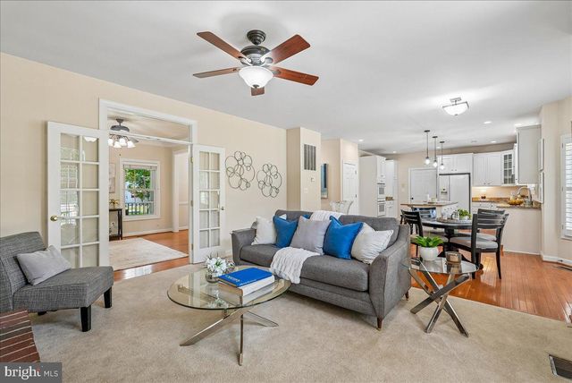 6322 HALSEY RD, Mclean, VA 22101