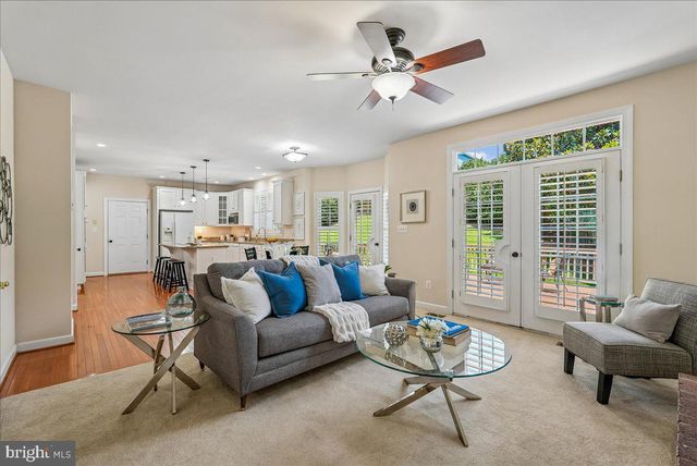 6322 HALSEY RD, Mclean, VA 22101