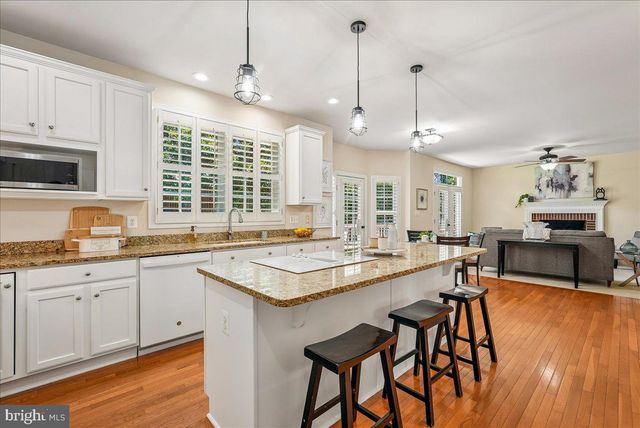 6322 HALSEY RD, Mclean, VA 22101