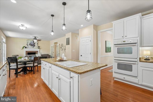 6322 HALSEY RD, Mclean, VA 22101