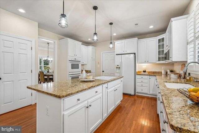 6322 HALSEY RD, Mclean, VA 22101