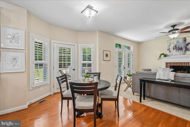 6322 HALSEY RD, Mclean, VA 22101