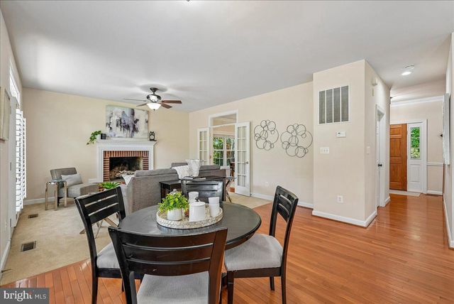 6322 HALSEY RD, Mclean, VA 22101