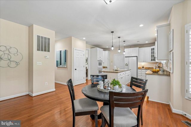 6322 HALSEY RD, Mclean, VA 22101