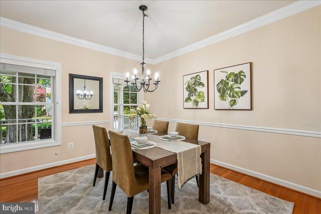 6322 HALSEY RD, Mclean, VA 22101