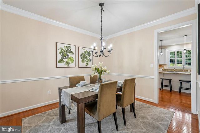 6322 HALSEY RD, Mclean, VA 22101