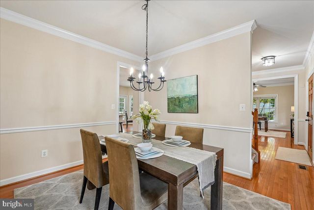 6322 HALSEY RD, Mclean, VA 22101