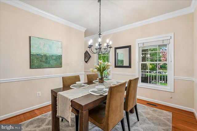 6322 HALSEY RD, Mclean, VA 22101