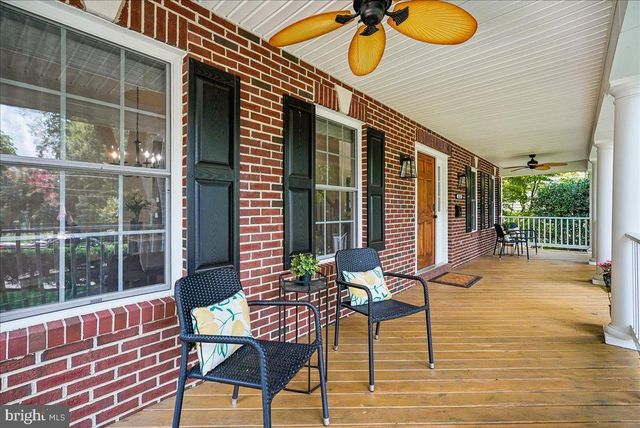 6322 HALSEY RD, Mclean, VA 22101