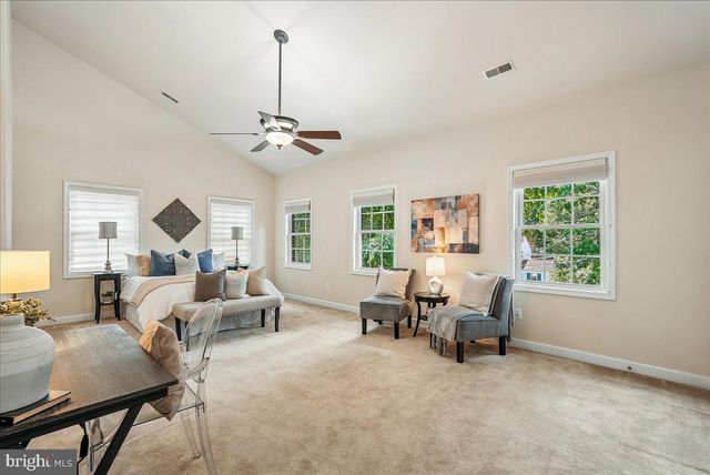6322 HALSEY RD, Mclean, VA 22101