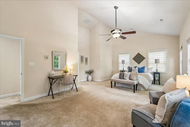 6322 HALSEY RD, Mclean, VA 22101
