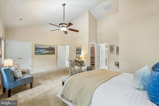 6322 HALSEY RD, Mclean, VA 22101
