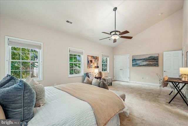 6322 HALSEY RD, Mclean, VA 22101