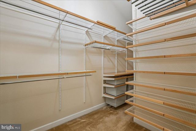 6322 HALSEY RD, Mclean, VA 22101