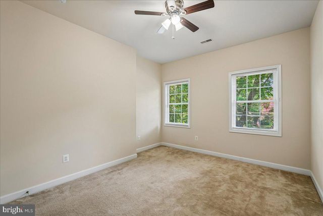6322 HALSEY RD, Mclean, VA 22101