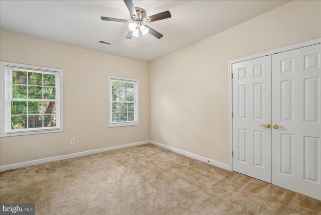 6322 HALSEY RD, Mclean, VA 22101