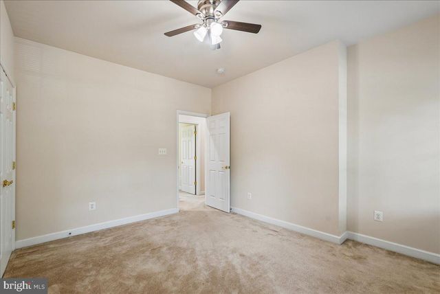 6322 HALSEY RD, Mclean, VA 22101