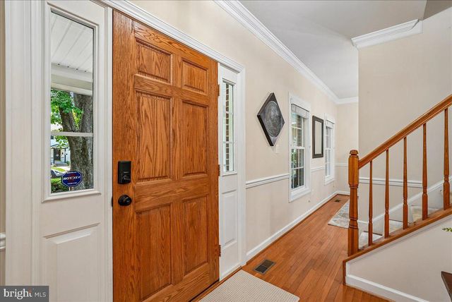 6322 HALSEY RD, Mclean, VA 22101