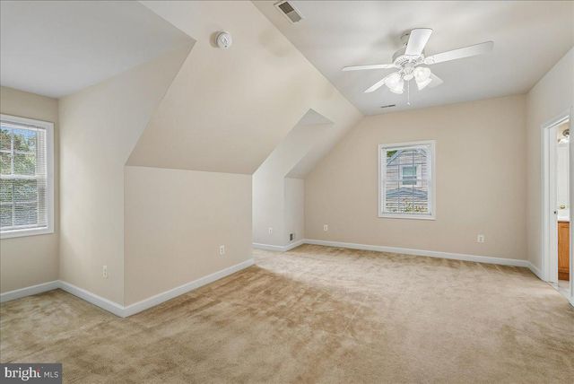 6322 HALSEY RD, Mclean, VA 22101