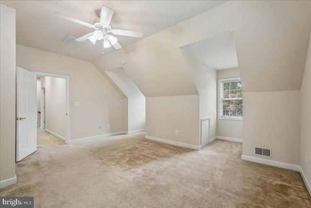6322 HALSEY RD, Mclean, VA 22101