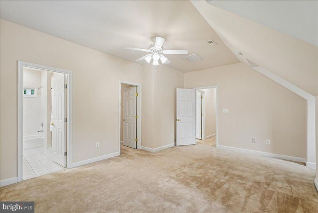 6322 HALSEY RD, Mclean, VA 22101