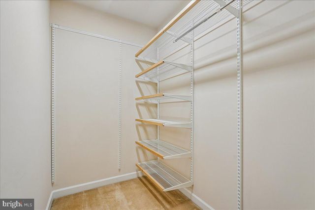 6322 HALSEY RD, Mclean, VA 22101