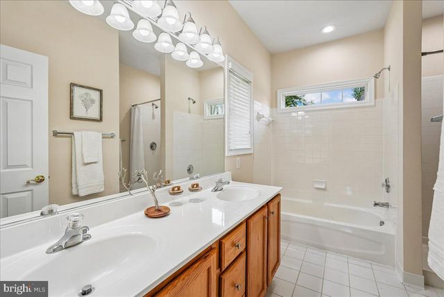6322 HALSEY RD, Mclean, VA 22101