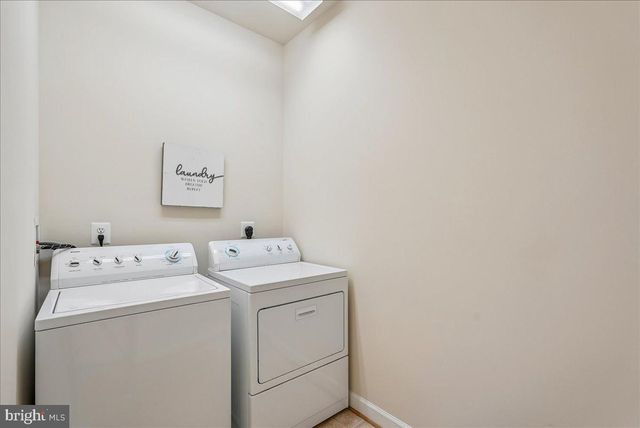 6322 HALSEY RD, Mclean, VA 22101