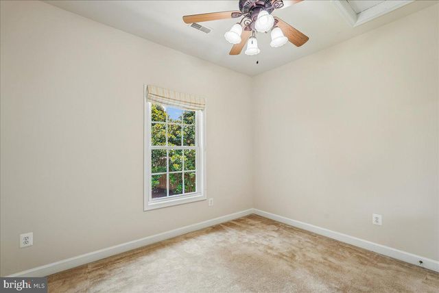 6322 HALSEY RD, Mclean, VA 22101