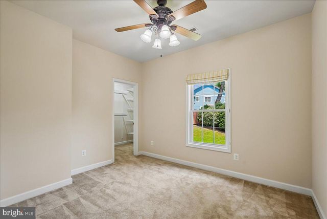 6322 HALSEY RD, Mclean, VA 22101