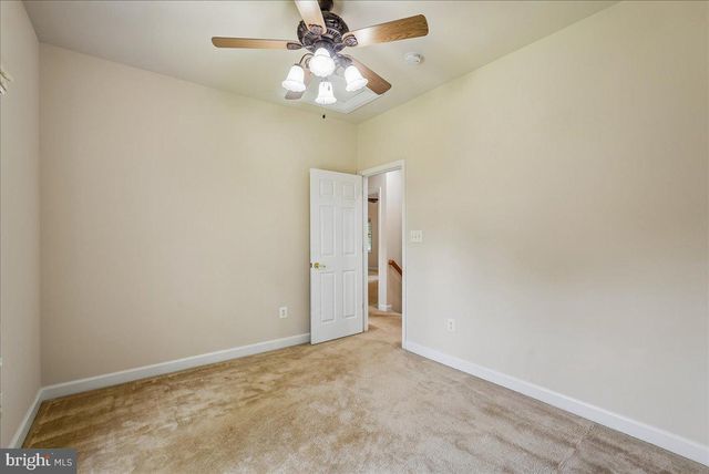 6322 HALSEY RD, Mclean, VA 22101
