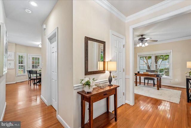 6322 HALSEY RD, Mclean, VA 22101