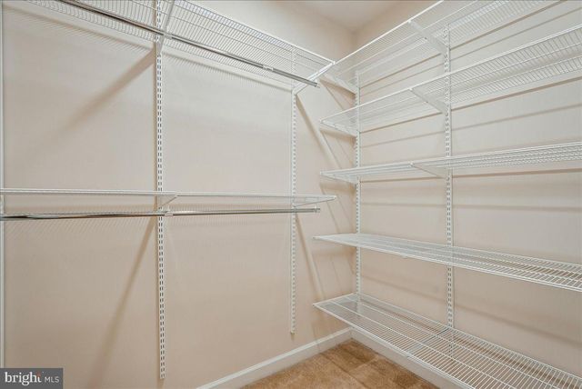 6322 HALSEY RD, Mclean, VA 22101