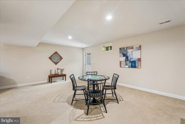 6322 HALSEY RD, Mclean, VA 22101