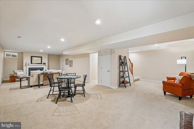 6322 HALSEY RD, Mclean, VA 22101