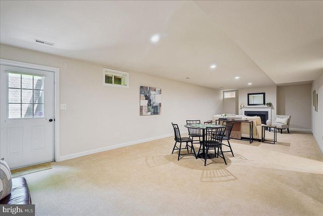 6322 HALSEY RD, Mclean, VA 22101