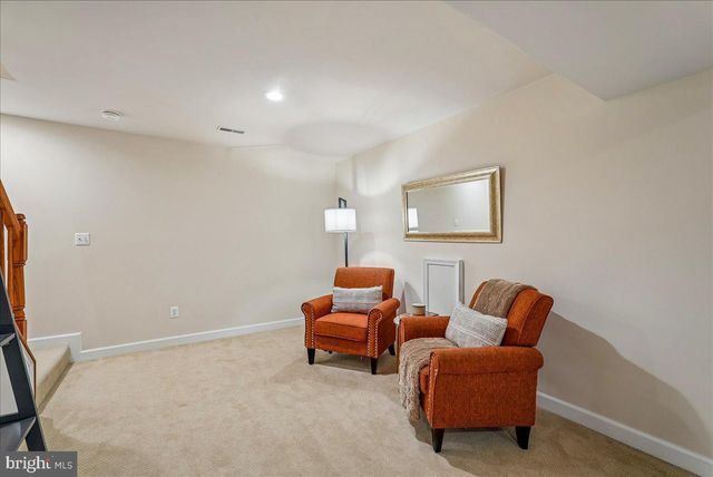 6322 HALSEY RD, Mclean, VA 22101