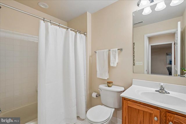 6322 HALSEY RD, Mclean, VA 22101