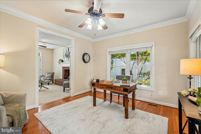 6322 HALSEY RD, Mclean, VA 22101