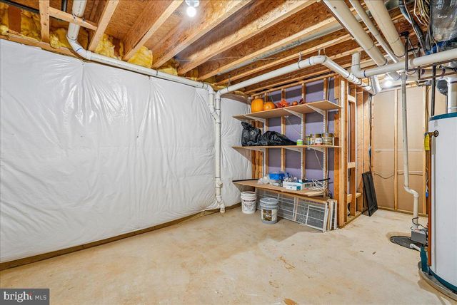 6322 HALSEY RD, Mclean, VA 22101