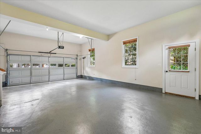 6322 HALSEY RD, Mclean, VA 22101