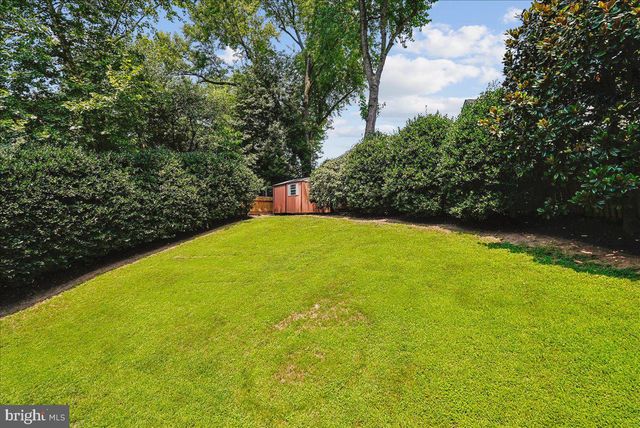 6322 HALSEY RD, Mclean, VA 22101