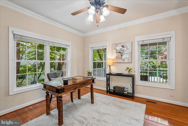 6322 HALSEY RD, Mclean, VA 22101